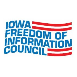 Iowa Freedom of Information Council